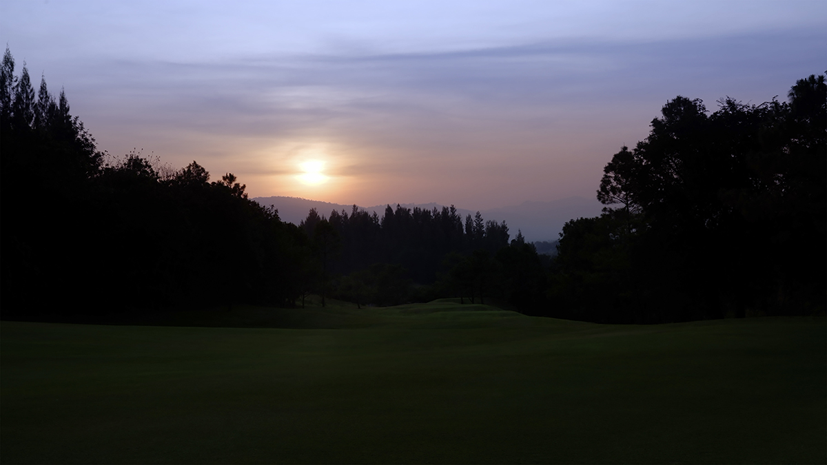 210_sunset sunrise overture01 copy