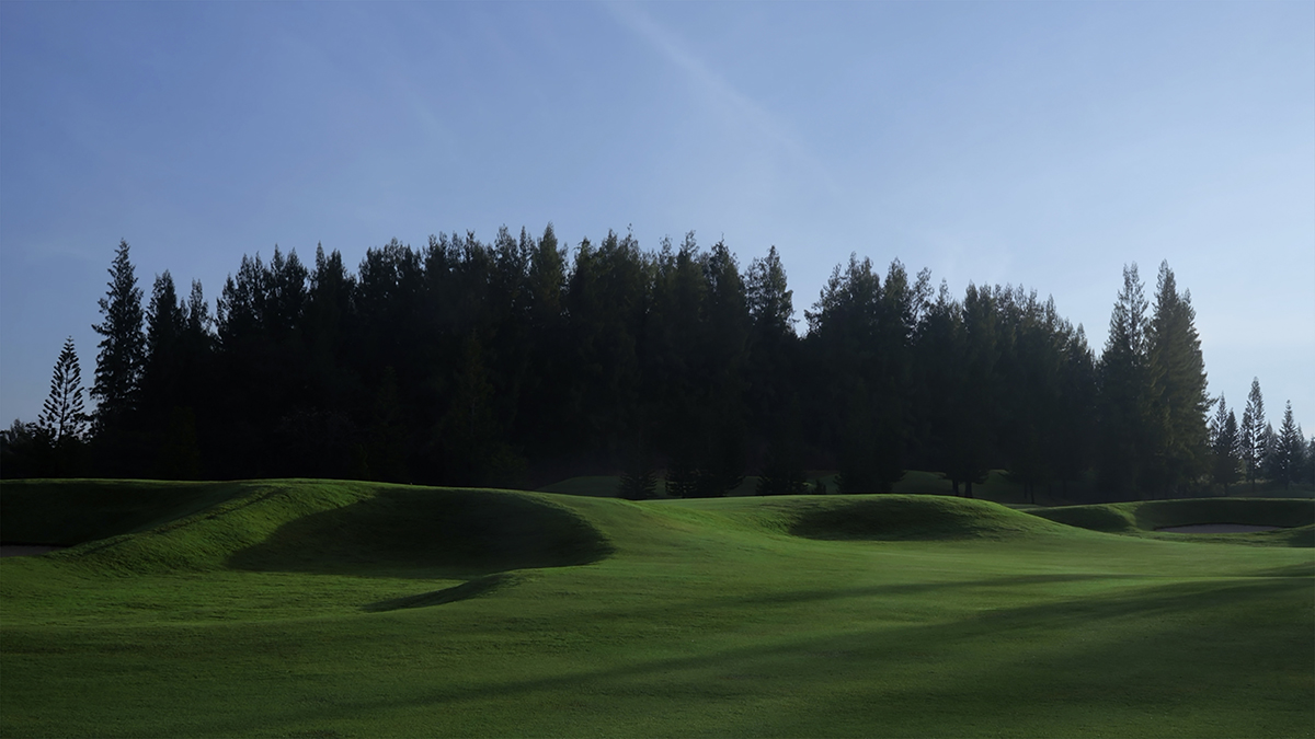 210_sunset sunrise overture02 copy