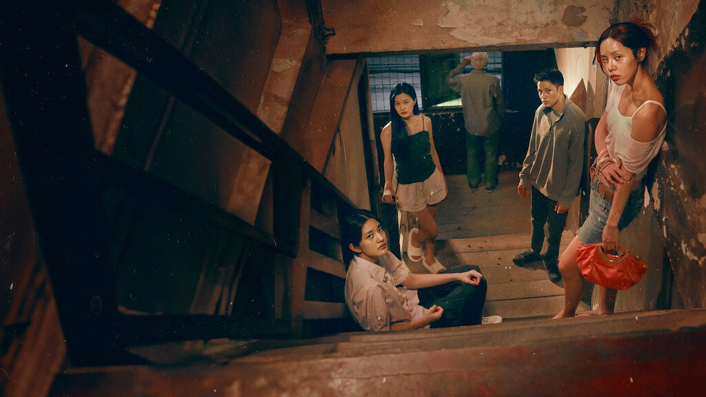 AAAABfVEDDex05JkkO6g31xOb2ELr YFCSjqI RLUZaOGZubJNm2mtZ_N7AA7c_jWoaOASdSsRqnfIzrRnowOY5_8IrZeaAADSgNKyX6