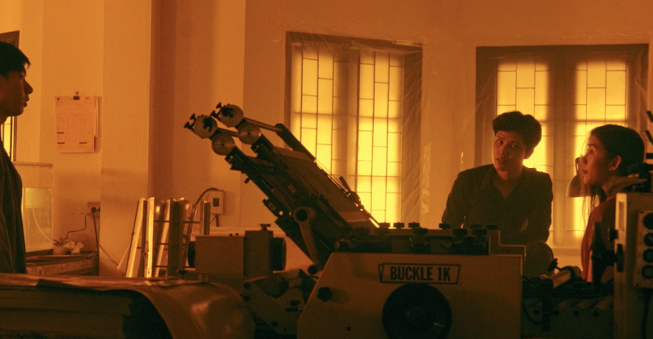 AAAABfVEDDex05JkkO6g31xOb2ELr YFCSjqI RLUZaOGZubJNm2mtZ_N7AA7c_jWoaOASdSsRqnfIzrRnowOY5_8IrZeaAADSgNKyX6