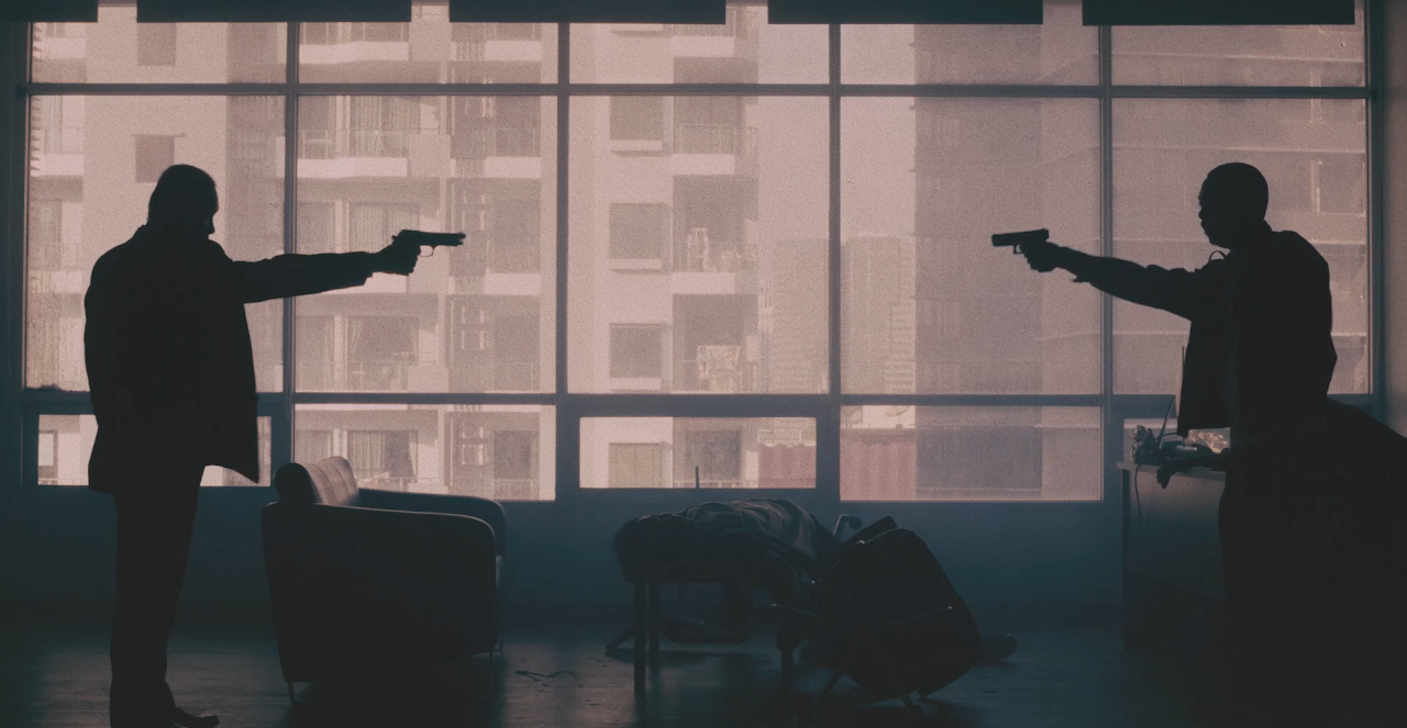 AAAABfVEDDex05JkkO6g31xOb2ELr YFCSjqI RLUZaOGZubJNm2mtZ_N7AA7c_jWoaOASdSsRqnfIzrRnowOY5_8IrZeaAADSgNKyX6