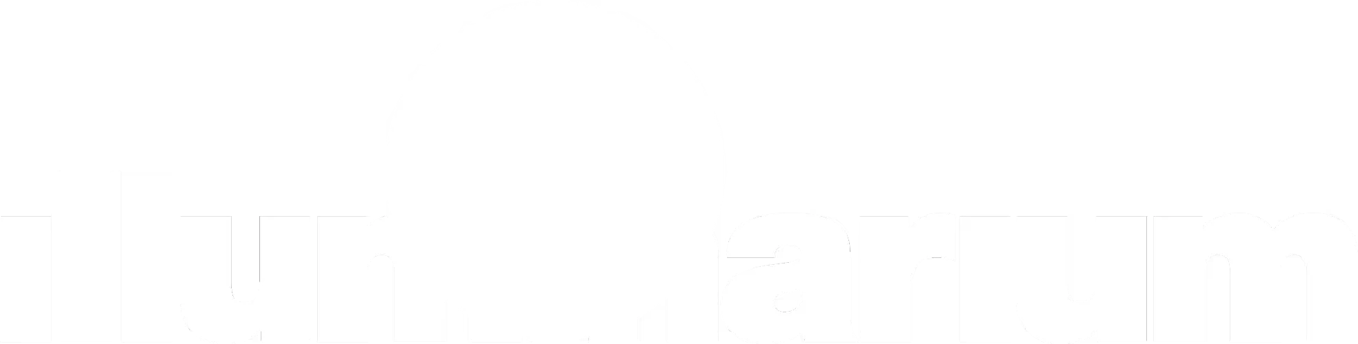 Illuminarium