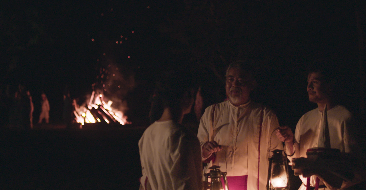 AAAABfVEDDex05JkkO6g31xOb2ELr YFCSjqI RLUZaOGZubJNm2mtZ_N7AA7c_jWoaOASdSsRqnfIzrRnowOY5_8IrZeaAADSgNKyX6