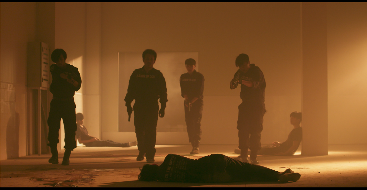 AAAABfVEDDex05JkkO6g31xOb2ELr YFCSjqI RLUZaOGZubJNm2mtZ_N7AA7c_jWoaOASdSsRqnfIzrRnowOY5_8IrZeaAADSgNKyX6