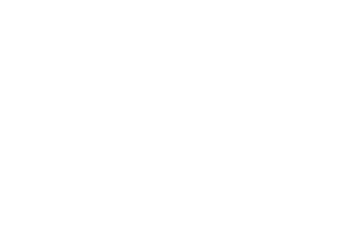 Whitelight